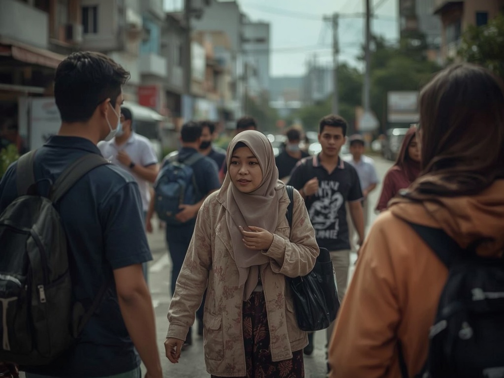 Panduan Praktis Mengelola Kebutuhan Kesehatan, Rumah, dan Energi Secara Efisien